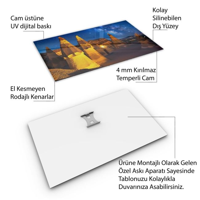 Türkiye%20Manzara%20Cam%20Tablo%20-%20Karışık%20-%20Yatay%20Motif%2001-153