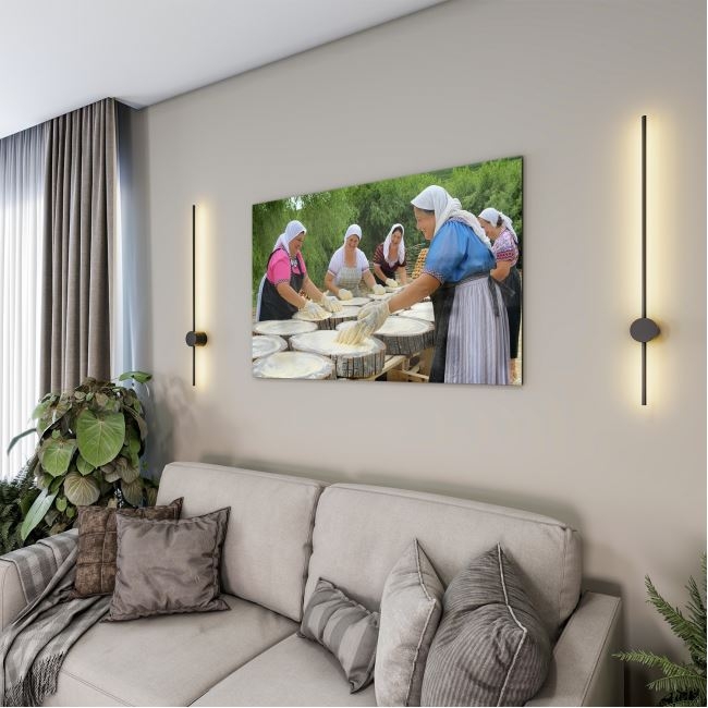 Türkiye%20Manzara%20Cam%20Tablo%20-%20Karışık%20-%20Yatay%20Motif%2001-154
