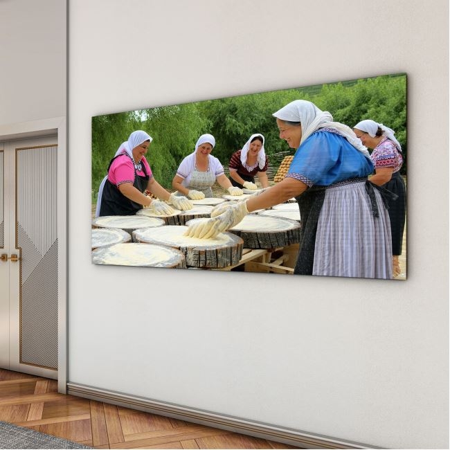 Türkiye%20Manzara%20Cam%20Tablo%20-%20Karışık%20-%20Yatay%20Motif%2001-154
