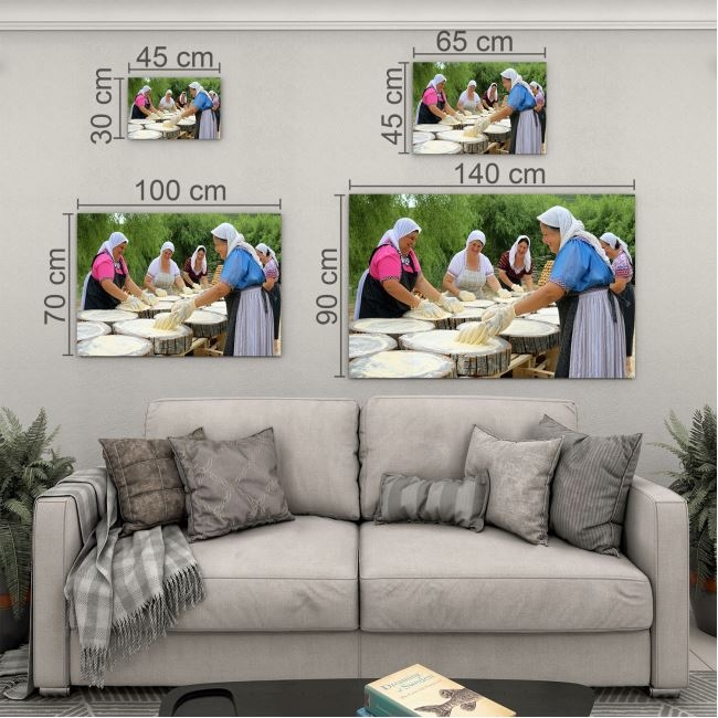 Türkiye%20Manzara%20Cam%20Tablo%20-%20Karışık%20-%20Yatay%20Motif%2001-154