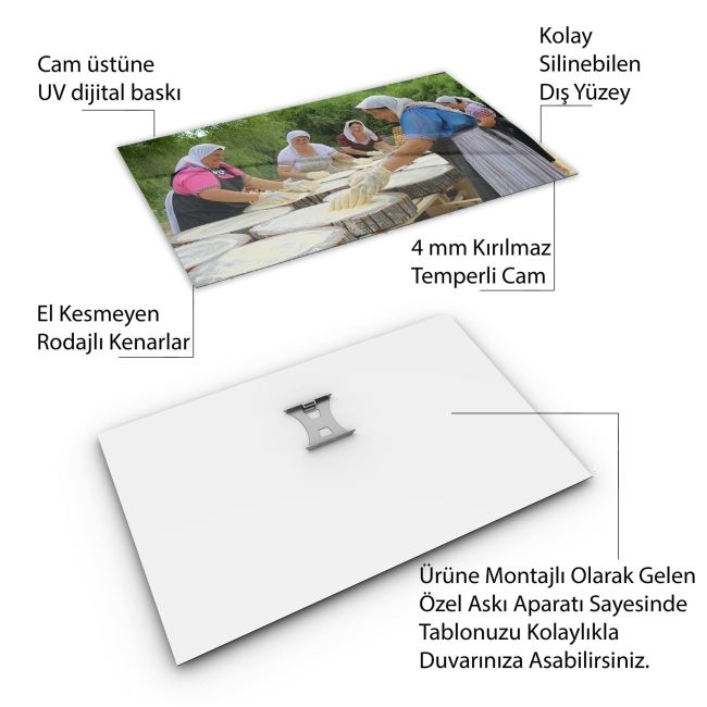 Türkiye%20Manzara%20Cam%20Tablo%20-%20Karışık%20-%20Yatay%20Motif%2001-154