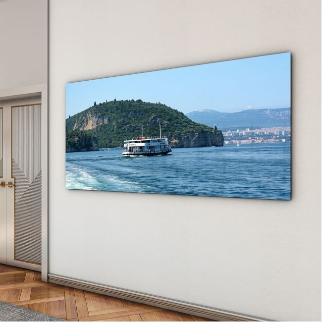 Türkiye%20Manzara%20Cam%20Tablo%20-%20Karışık%20-%20Yatay%20Motif%2001-155