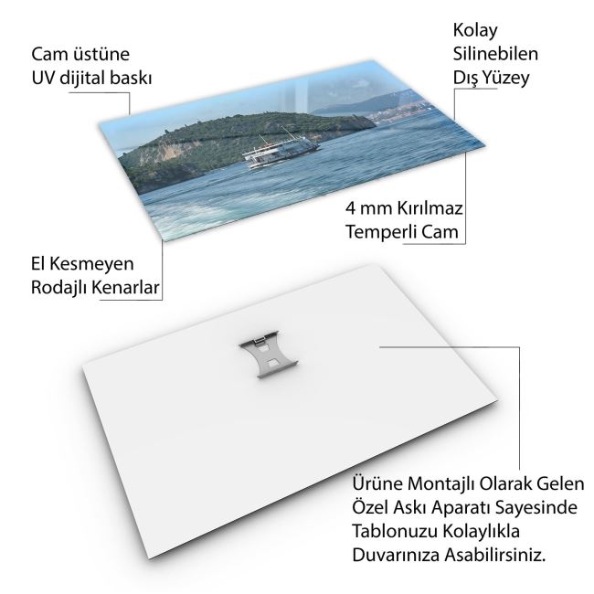 Türkiye%20Manzara%20Cam%20Tablo%20-%20Karışık%20-%20Yatay%20Motif%2001-155