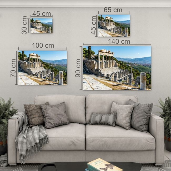 Türkiye%20Manzara%20Cam%20Tablo%20-%20Karışık%20-%20Yatay%20Motif%2001-156