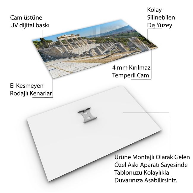 Türkiye%20Manzara%20Cam%20Tablo%20-%20Karışık%20-%20Yatay%20Motif%2001-156