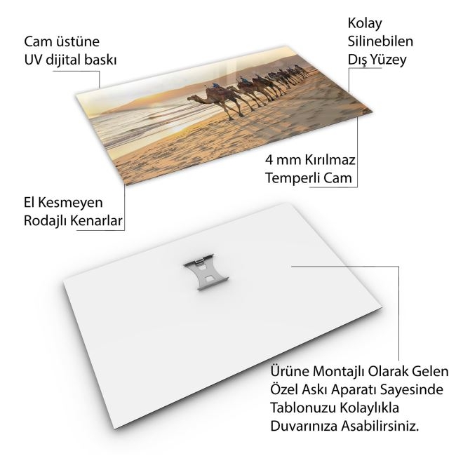Türkiye%20Manzara%20Cam%20Tablo%20-%20Karışık%20-%20Yatay%20Motif%2001-157