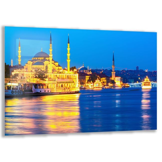 Türkiye%20Manzara%20Cam%20Tablo%20-%20Karışık%20-%20Yatay%20Motif%2001-158