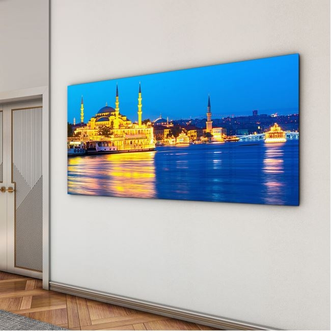 Türkiye%20Manzara%20Cam%20Tablo%20-%20Karışık%20-%20Yatay%20Motif%2001-158
