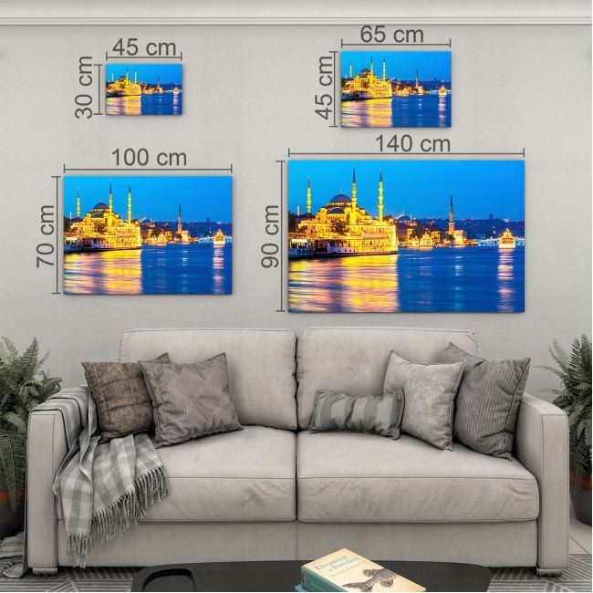 Türkiye%20Manzara%20Cam%20Tablo%20-%20Karışık%20-%20Yatay%20Motif%2001-158