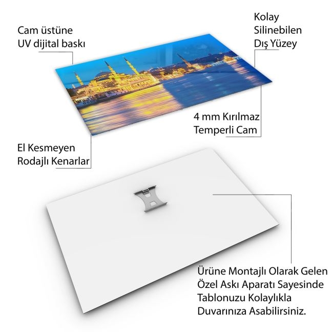 Türkiye%20Manzara%20Cam%20Tablo%20-%20Karışık%20-%20Yatay%20Motif%2001-158