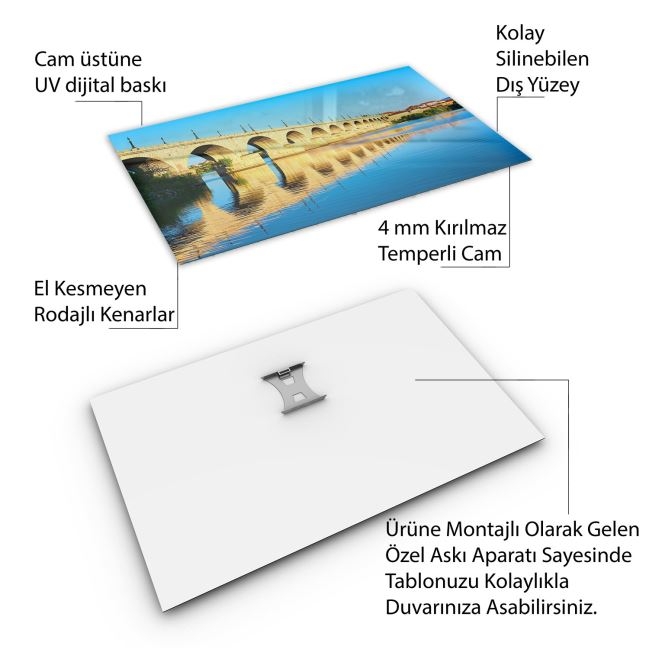 Türkiye%20Manzara%20Cam%20Tablo%20-%20Karışık%20-%20Yatay%20Motif%2001-159