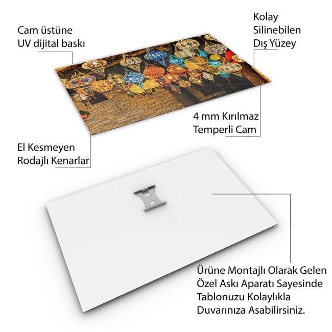 Türkiye%20Manzara%20Cam%20Tablo%20-%20Karışık%20-%20Yatay%20Motif%2001-160