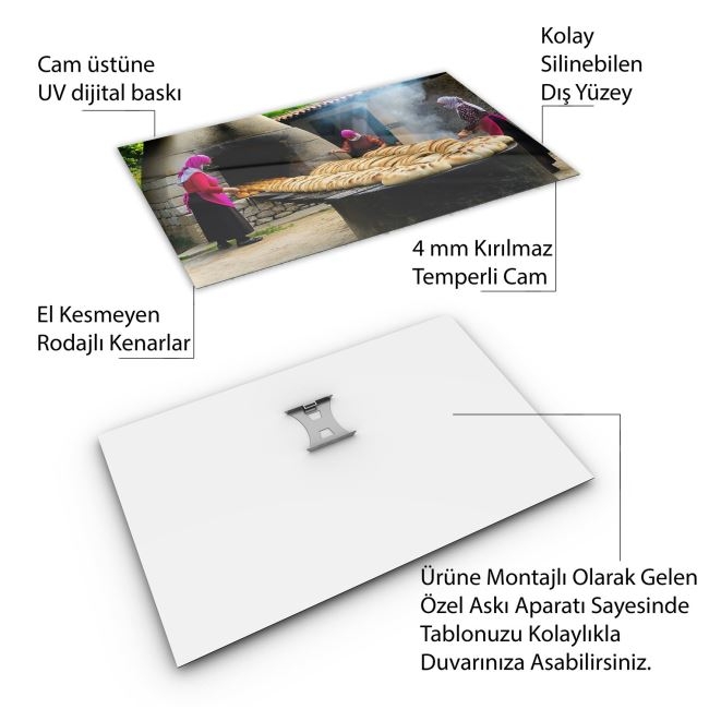Türkiye%20Manzara%20Cam%20Tablo%20-%20Karışık%20-%20Yatay%20Motif%2001-161