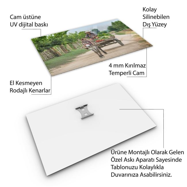 Türkiye%20Manzara%20Cam%20Tablo%20-%20Karışık%20-%20Yatay%20Motif%2001-163