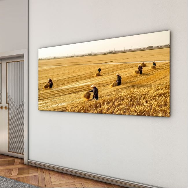 Türkiye%20Manzara%20Cam%20Tablo%20-%20Karışık%20-%20Yatay%20Motif%2001-164