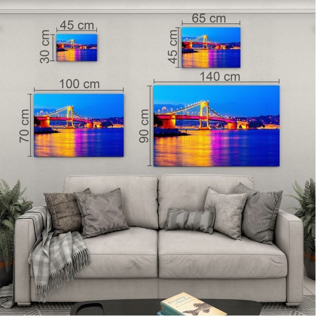 Türkiye%20Manzara%20Cam%20Tablo%20-%20Karışık%20-%20Yatay%20Motif%2001-165