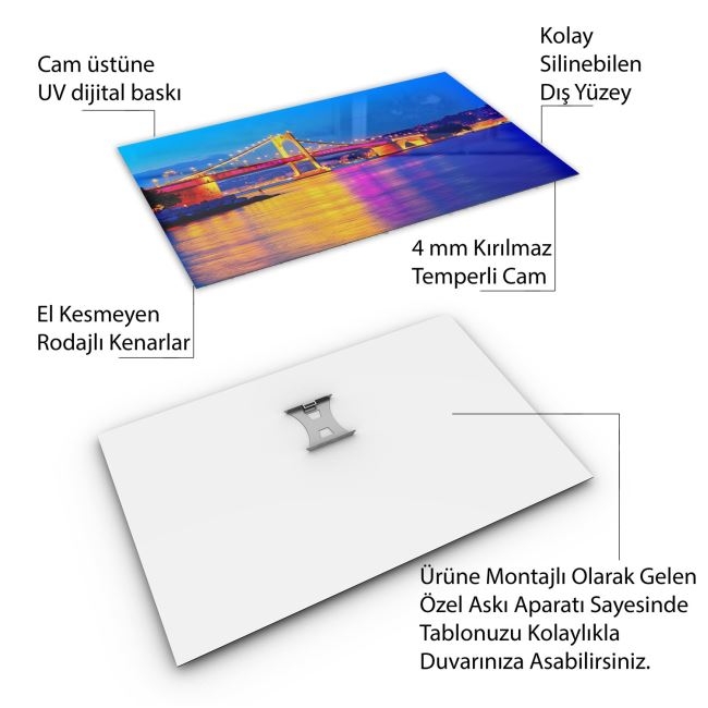 Türkiye%20Manzara%20Cam%20Tablo%20-%20Karışık%20-%20Yatay%20Motif%2001-165
