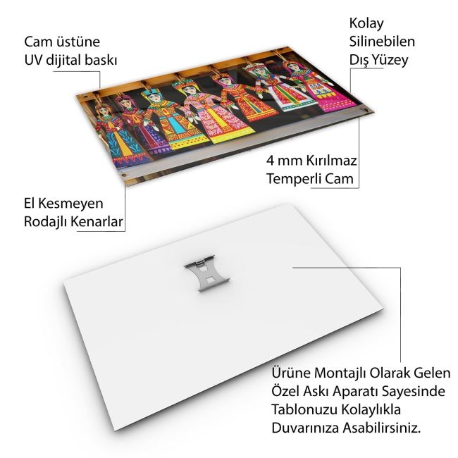 Türkiye%20Manzara%20Cam%20Tablo%20-%20Karışık%20-%20Yatay%20Motif%2001-166
