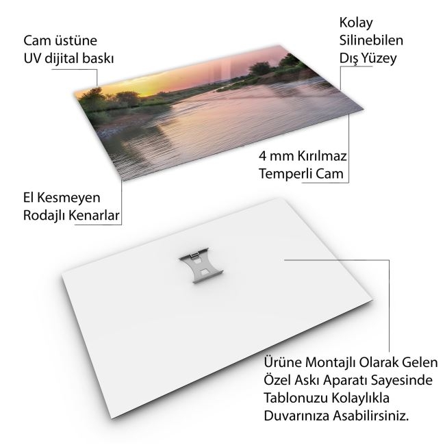 Türkiye%20Manzara%20Cam%20Tablo%20-%20Karışık%20-%20Yatay%20Motif%2001-167