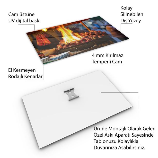 Türkiye%20Manzara%20Cam%20Tablo%20-%20Karışık%20-%20Yatay%20Motif%2001-168