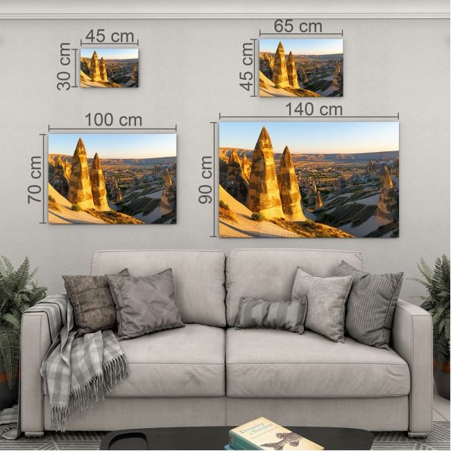 Türkiye%20Manzara%20Cam%20Tablo%20-%20Karışık%20-%20Yatay%20Motif%2001-170