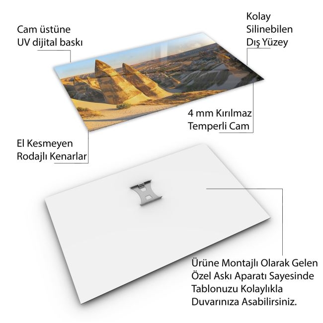 Türkiye%20Manzara%20Cam%20Tablo%20-%20Karışık%20-%20Yatay%20Motif%2001-170