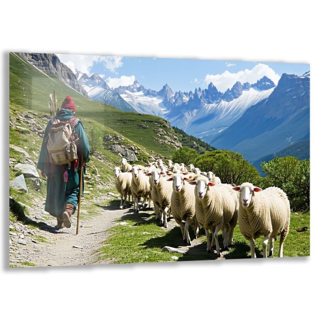 Türkiye%20Manzara%20Cam%20Tablo%20-%20Karışık%20-%20Yatay%20Motif%2001-171