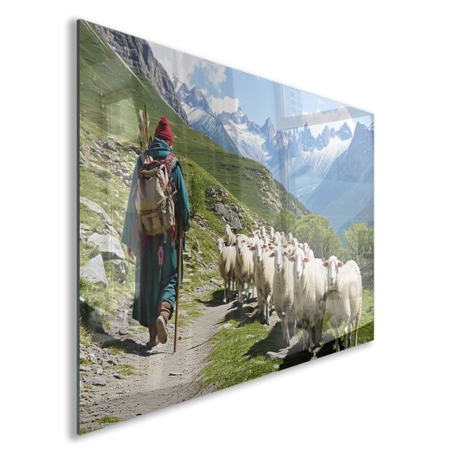 Türkiye%20Manzara%20Cam%20Tablo%20-%20Karışık%20-%20Yatay%20Motif%2001-171