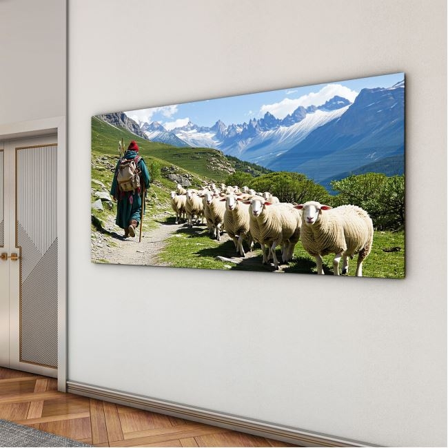 Türkiye%20Manzara%20Cam%20Tablo%20-%20Karışık%20-%20Yatay%20Motif%2001-171