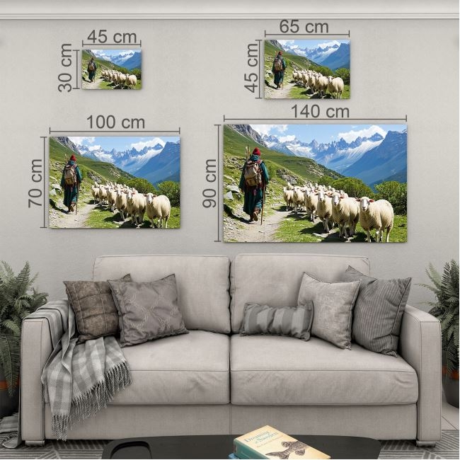 Türkiye%20Manzara%20Cam%20Tablo%20-%20Karışık%20-%20Yatay%20Motif%2001-171