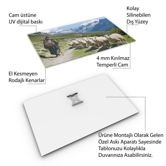 Türkiye%20Manzara%20Cam%20Tablo%20-%20Karışık%20-%20Yatay%20Motif%2001-171