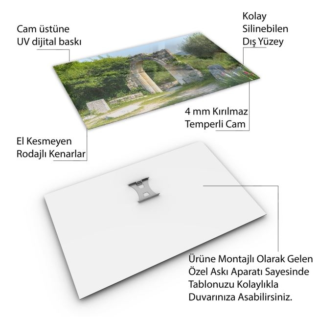 Türkiye%20Manzara%20Cam%20Tablo%20-%20Karışık%20-%20Yatay%20Motif%2001-172