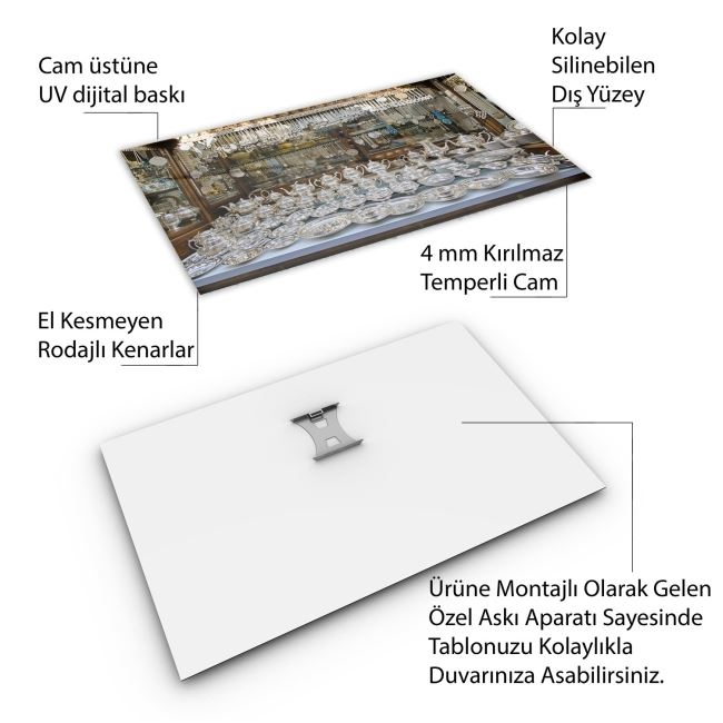 Türkiye%20Manzara%20Cam%20Tablo%20-%20Karışık%20-%20Yatay%20Motif%2001-173