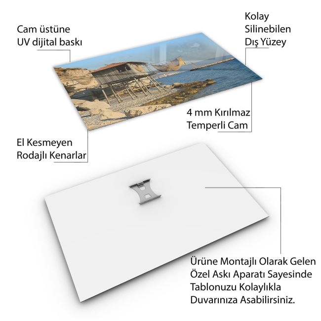 Türkiye%20Manzara%20Cam%20Tablo%20-%20Karışık%20-%20Yatay%20Motif%2001-174