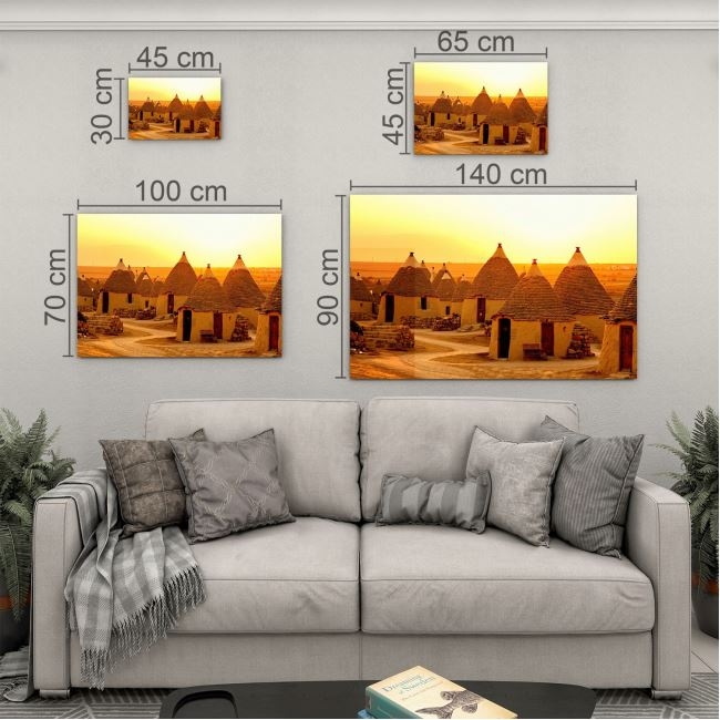 Türkiye%20Manzara%20Cam%20Tablo%20-%20Karışık%20-%20Yatay%20Motif%2001-175
