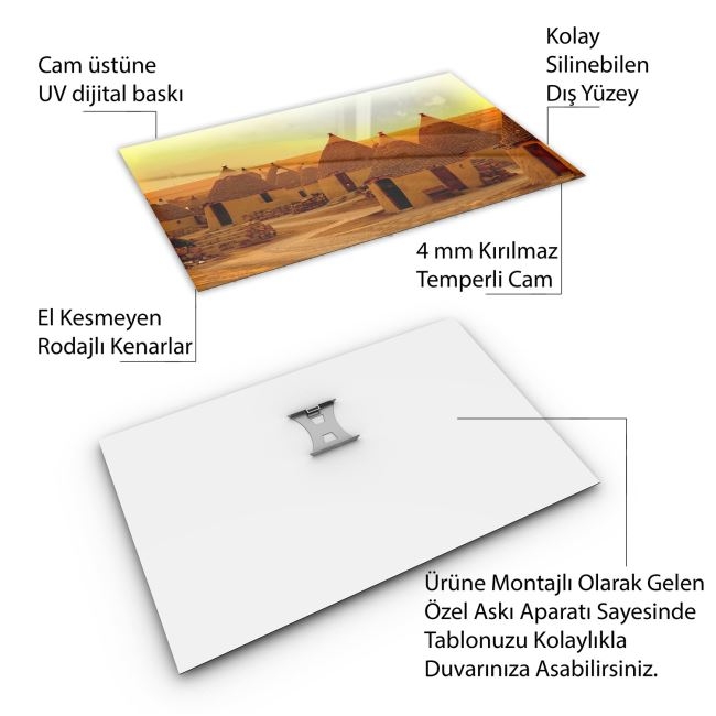 Türkiye%20Manzara%20Cam%20Tablo%20-%20Karışık%20-%20Yatay%20Motif%2001-175