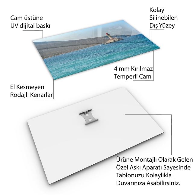 Türkiye%20Manzara%20Cam%20Tablo%20-%20Karışık%20-%20Yatay%20Motif%2001-176
