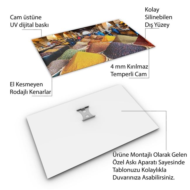 Türkiye%20Manzara%20Cam%20Tablo%20-%20Karışık%20-%20Yatay%20Motif%2001-177