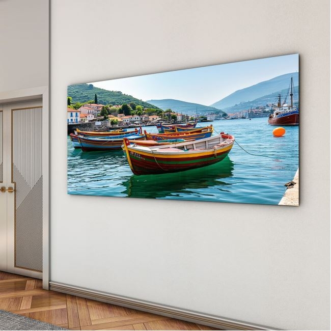 Türkiye%20Manzara%20Cam%20Tablo%20-%20Karışık%20-%20Yatay%20Motif%2001-179