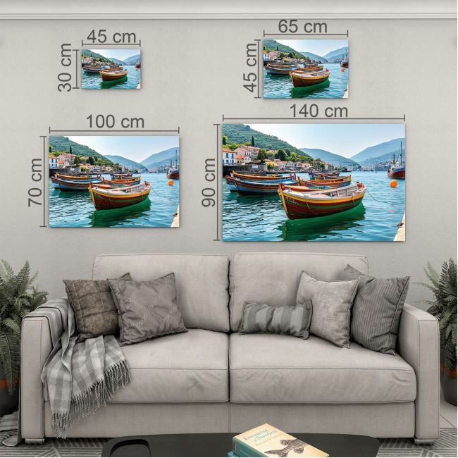 Türkiye%20Manzara%20Cam%20Tablo%20-%20Karışık%20-%20Yatay%20Motif%2001-179
