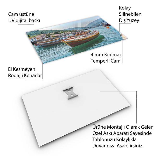 Türkiye%20Manzara%20Cam%20Tablo%20-%20Karışık%20-%20Yatay%20Motif%2001-179