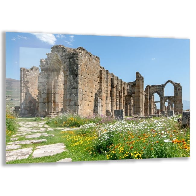 Türkiye%20Manzara%20Cam%20Tablo%20-%20Karışık%20-%20Yatay%20Motif%2001-180