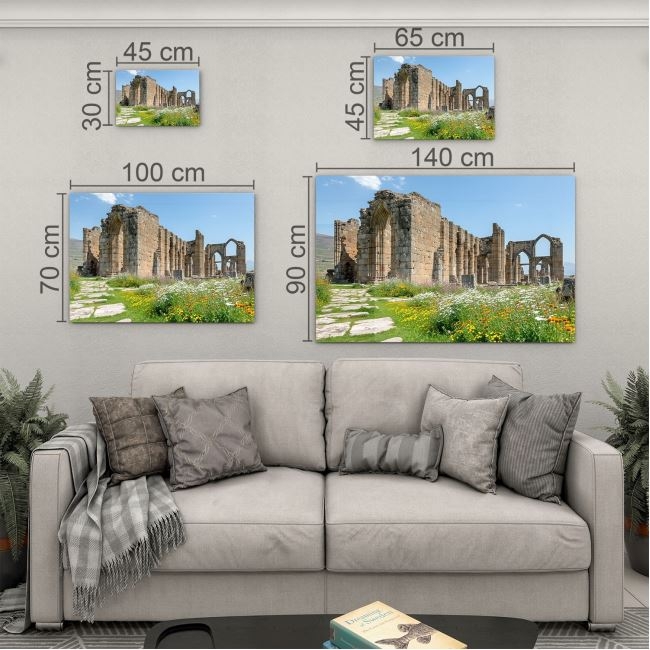 Türkiye%20Manzara%20Cam%20Tablo%20-%20Karışık%20-%20Yatay%20Motif%2001-180