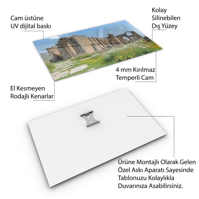 Türkiye%20Manzara%20Cam%20Tablo%20-%20Karışık%20-%20Yatay%20Motif%2001-180