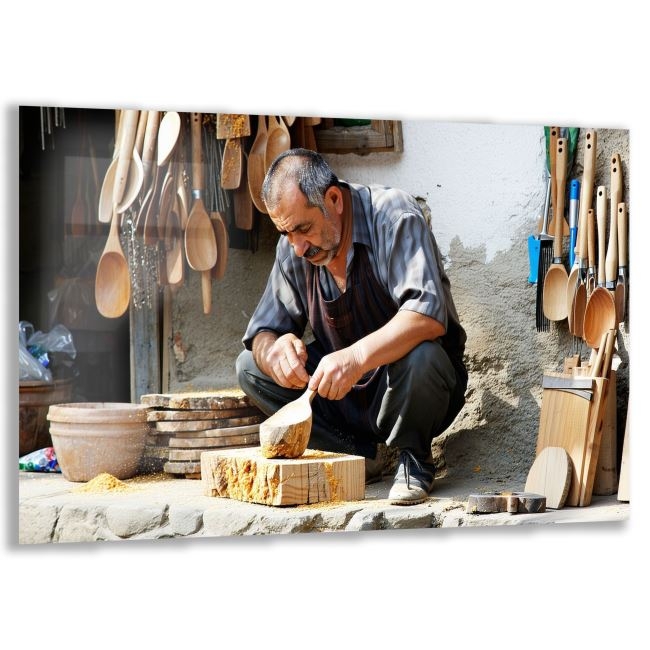 Türkiye%20Manzara%20Cam%20Tablo%20-%20Karışık%20-%20Yatay%20Motif%2001-181