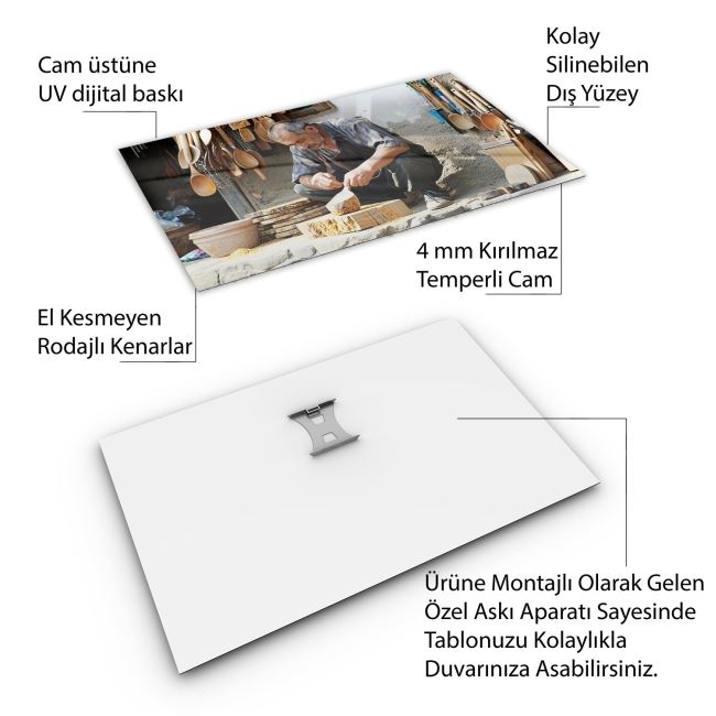 Türkiye%20Manzara%20Cam%20Tablo%20-%20Karışık%20-%20Yatay%20Motif%2001-181