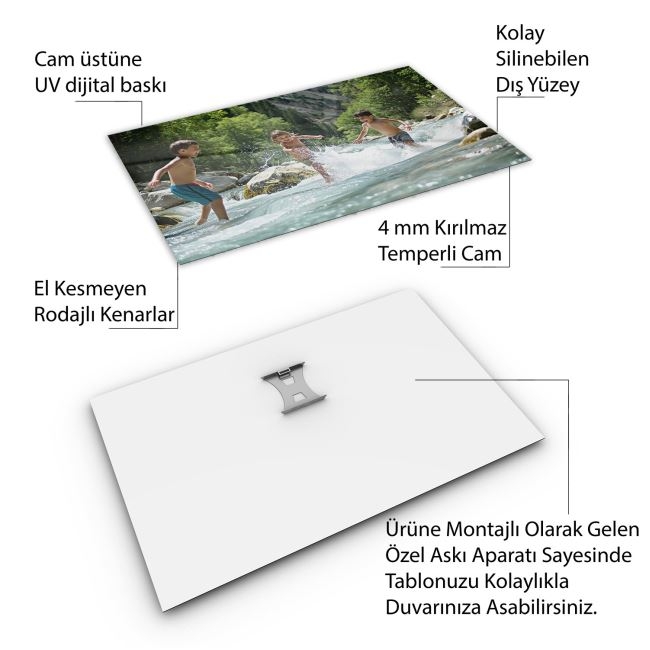 Türkiye%20Manzara%20Cam%20Tablo%20-%20Karışık%20-%20Yatay%20Motif%2001-182