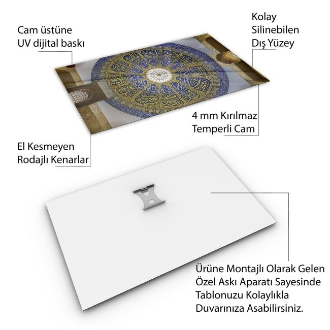Türkiye%20Manzara%20Cam%20Tablo%20-%20Karışık%20-%20Yatay%20Motif%2001-183