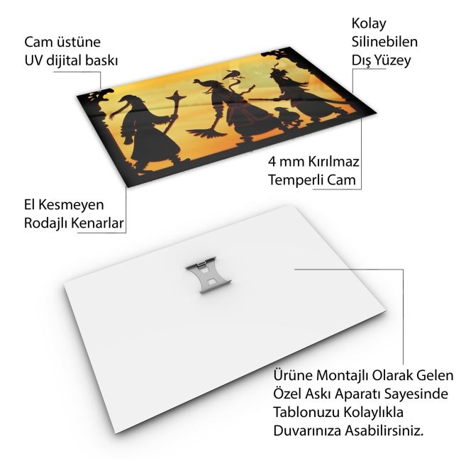 Türkiye%20Manzara%20Cam%20Tablo%20-%20Karışık%20-%20Yatay%20Motif%2001-184