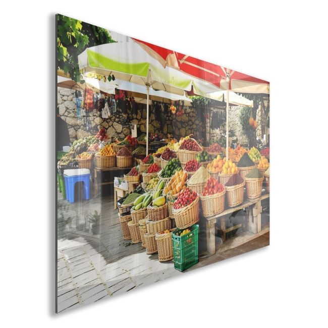Türkiye%20Manzara%20Cam%20Tablo%20-%20Karışık%20-%20Yatay%20Motif%2001-185